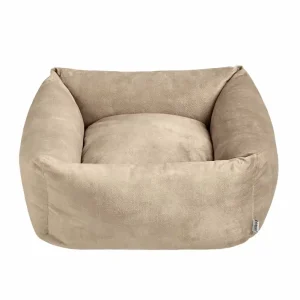 Jetzt Bestellen Stylecats Katzenbett Dreamie 40 x 40 cm beige